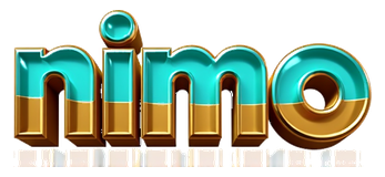 nimo slot