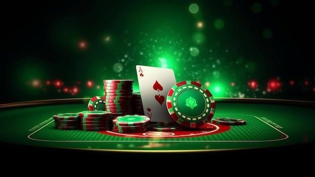 nimo slot App nimo slot App