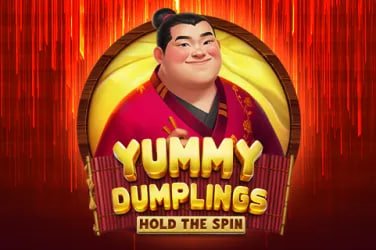 nimo slot featured game showcase nimo slot featured game showcase