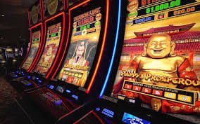 Colok Macau game interface on nimo slot mobile app Colok Macau game interface on nimo slot mobile app