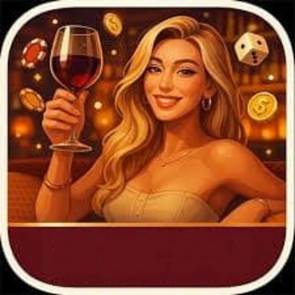 Antarmuka deposit nimo slot yang sederhana dan cepat Mobile deposit interface