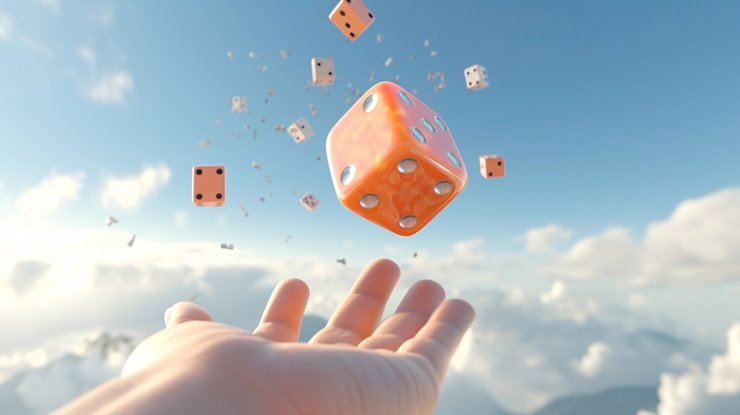 Proses penarikan di nimo slot tunduk pada verifikasi standar Withdrawal confirmation