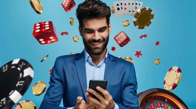 nimo slot featured game showcase nimo slot featured game showcase