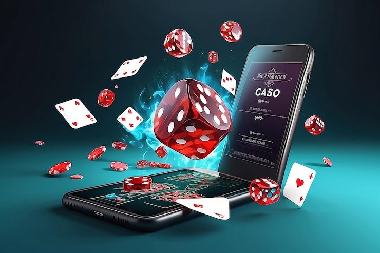 Metode pembayaran lokal yang tersedia di nimo slot Opsi pembayaran lokal termasuk DANA, OVO, GoPay, dan ShopeePay