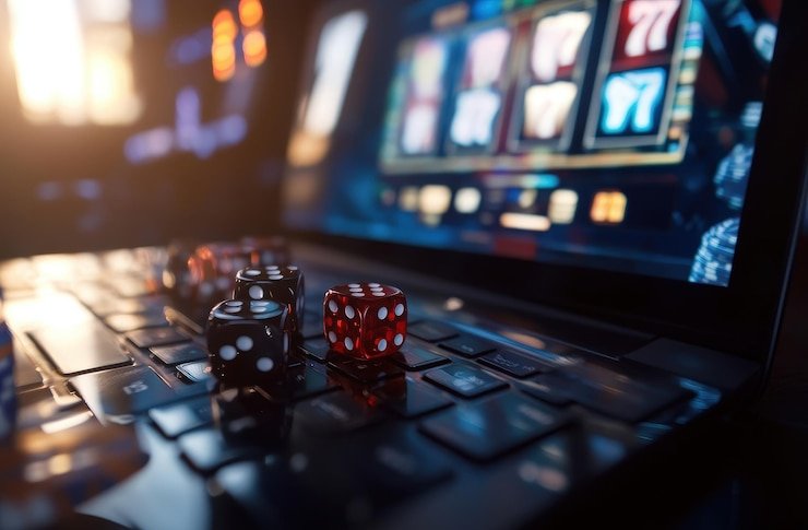 Video tutorial Fortune Tiger di nimo slot Video tutorial Fortune Tiger di nimo slot