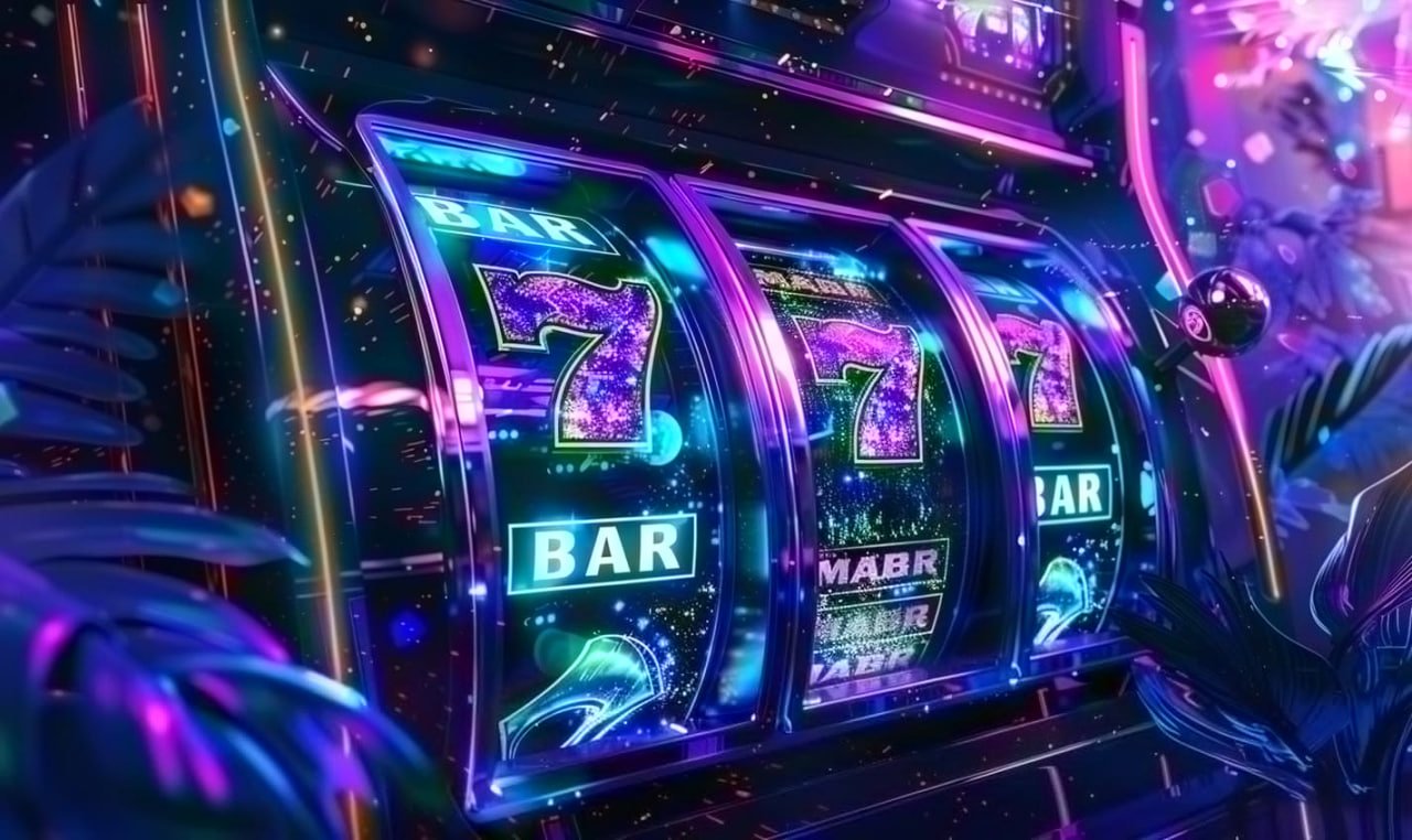 nimo slot user Mobile user and Brand