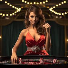 nimo slot featured game showcase nimo slot featured game showcase