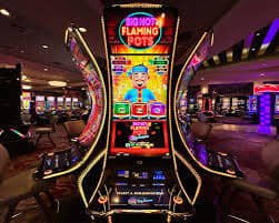 Tampilan layar Number Pair di aplikasi nimo slot Tampilan layar Number Pair di aplikasi nimo slot
