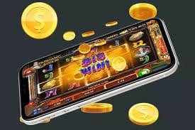 Number Table di aplikasi nimo slot Tampilan Number Table di aplikasi mobile nimo slot