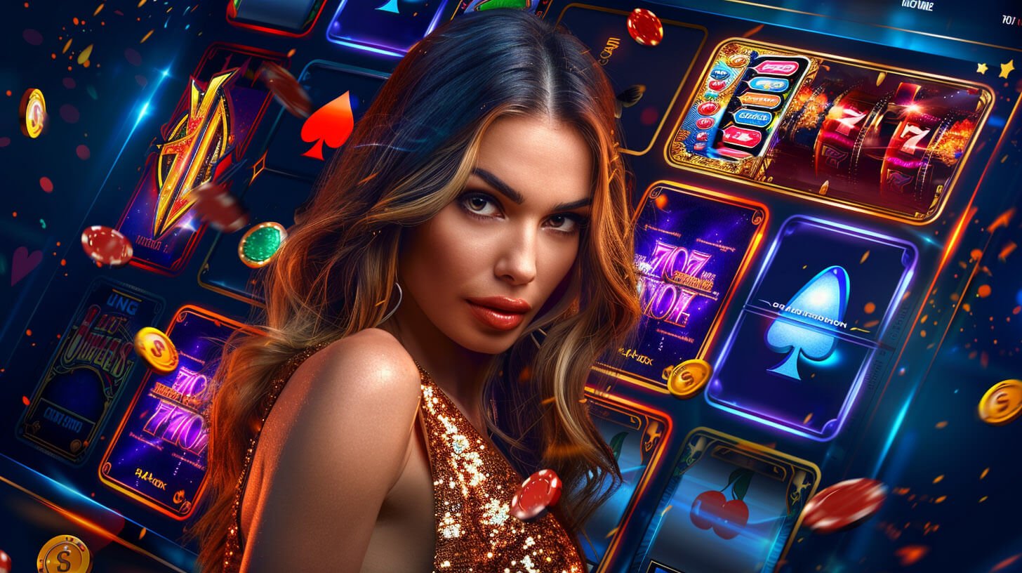 Riwayat taruhan Anda ditampilkan dalam tabel Riwayat taruhan pribadi Anda di Number Table