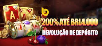 Video panduan menggunakan Number Table di nimo slot Video panduan menggunakan Number Table di nimo slot