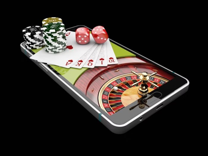 nimo slot featured game showcase nimo slot featured game showcase