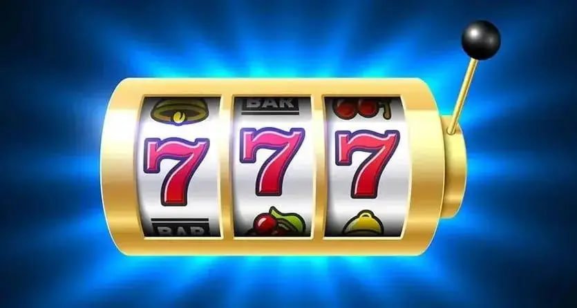 Layar Quick Login di aplikasi mobile nimo slot Layar login quick login di aplikasi nimo slot