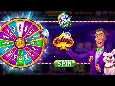 Pilihan meja live dealer tersedia instan Menu meja live dealer blackjack roulette baccarat