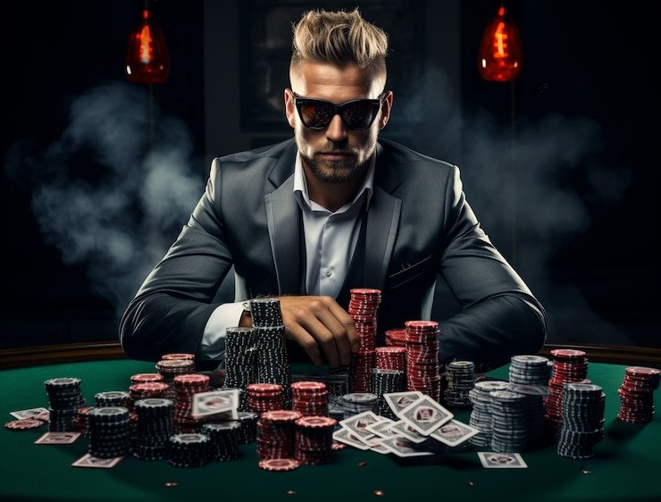 Antarmuka togel di aplikasi nimo slot Antarmuka togel di aplikasi mobile nimo slot