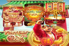 Tabel historis lengkap setiap undian Tabel historis hasil undian togel