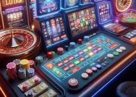 Video tutorial togel di nimo slot Video tutorial togel di nimo slot
