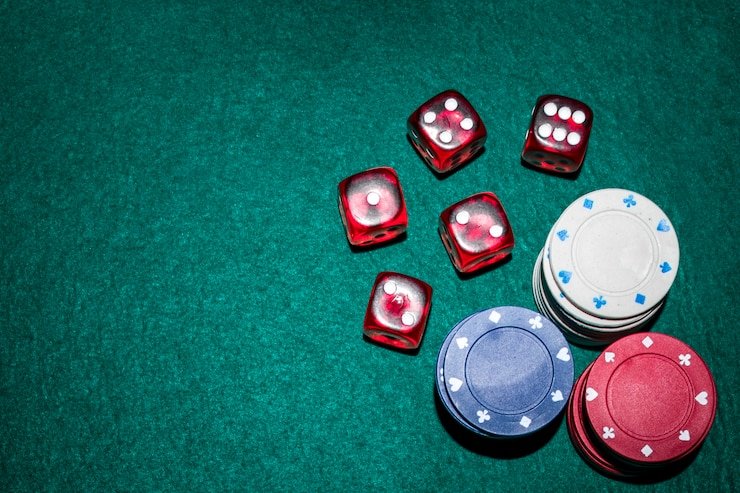Metode pembayaran lokal tersedia untuk semua pengguna Opsi pembayaran di nimo slot termasuk DANA OVO GoPay